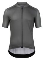 Assos MILLE GT JERSEY C2 EVO Black Series\M