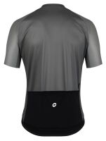 Assos MILLE GT JERSEY C2 EVO Black Series\M