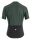 Assos MILLE GT JERSEY C2 EVO Black Series\M