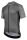Assos MILLE GT JERSEY C2 EVO Black Series\M