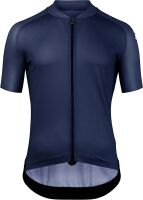 Assos MILLE GT JERSEY C2 EVO Bolgheri Red\L