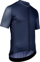 Assos MILLE GT JERSEY C2 EVO Bolgheri Red\L