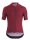 Assos MILLE GT JERSEY C2 EVO Bolgheri Red\L