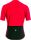 Assos MILLE GT JERSEY C2 EVO Bolgheri Red\L