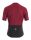 Assos MILLE GT JERSEY C2 EVO Bolgheri Red\L