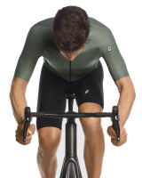 Assos MILLE GT JERSEY C2 EVO - Limited Edition