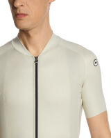 Assos MILLE GT JERSEY C2 EVO - Limited Edition Moon Sand\L