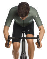 Assos MILLE GT JERSEY C2 EVO - Limited Edition Moon Sand\L