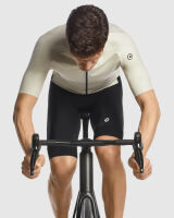 Assos MILLE GT JERSEY C2 EVO - Limited Edition Moon Sand\L