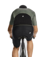 Assos MILLE GT JERSEY C2 EVO - Limited Edition Moon Sand\L