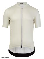 Assos MILLE GT JERSEY C2 EVO - Limited Edition Moon Sand\L