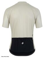 Assos MILLE GT JERSEY C2 EVO - Limited Edition Moon Sand\L