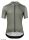 Assos MILLE GT JERSEY C2 EVO - Limited Edition Moon Sand\L