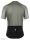 Assos MILLE GT JERSEY C2 EVO - Limited Edition Moon Sand\L