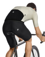 Assos MILLE GT JERSEY C2 EVO - Limited Edition Moon Sand\S