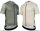 Assos MILLE GT JERSEY C2 EVO - Limited Edition Moon Sand\S