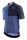 Assos MILLE GT Jersey C2 EVO Stahlstern Stone Blue\M