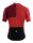 Assos MILLE GT Jersey C2 EVO Stahlstern Stone Blue\M