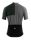Assos MILLE GT Jersey C2 EVO Stahlstern Stone Blue\M