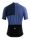 Assos MILLE GT Jersey C2 EVO Stahlstern Stone Blue\M
