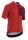 Assos MILLE GT Jersey C2 EVO Stahlstern Stone Blue\M