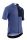 Assos MILLE GT Jersey C2 EVO Stahlstern Stone Blue\M