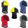 Assos MILLE GT Jersey C2 EVO Stahlstern Stone Blue\M
