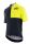 Assos MILLE GT Jersey C2 EVO Stahlstern Stone Blue\M