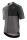 Assos MILLE GT Jersey C2 EVO Stahlstern Stone Blue\M