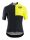 Assos MILLE GT Jersey C2 EVO Stahlstern Stone Blue\M