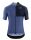 Assos MILLE GT Jersey C2 EVO Stahlstern Stone Blue\M