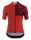 Assos MILLE GT Jersey C2 EVO Stahlstern Stone Blue\M