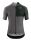 Assos MILLE GT Jersey C2 EVO Stahlstern Stone Blue\M