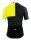 Assos MILLE GT Jersey C2 EVO Stahlstern Stone Blue\M