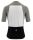 Assos MILLE GTS Jersey C2 Gunpowder Grey\L