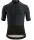 Assos MILLE GTS Jersey C2 Gunpowder Grey\L