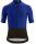 Assos MILLE GTS Jersey C2 Gunpowder Grey\L