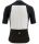 Assos MILLE GTS Jersey C2 Gunpowder Grey\L