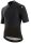 Assos MILLE GTS Jersey C2 Gunpowder Grey\L