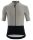 Assos MILLE GTS Jersey C2 Gunpowder Grey\L