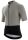 Assos MILLE GTS Jersey C2 Gunpowder Grey\L