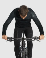 Assos TRAIL LS Jersey T3 Zodzilla