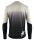 Assos TRAIL LS Jersey T3 Zodzilla