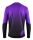 Assos TRAIL LS Jersey T3 Zodzilla