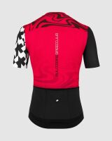 Assos EQUIPE RS Jersey S9 TARGA - Speed Club 2023 L