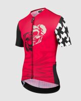 Assos EQUIPE RS Jersey S9 TARGA - Speed Club 2023 L