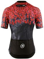 ASSOS Trikot MILLE GT GT SS JERSEYC2 ALFA ROMEO L