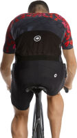 ASSOS Trikot MILLE GT GT SS JERSEYC2 ALFA ROMEO L