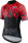 ASSOS Trikot MILLE GT GT SS JERSEYC2 ALFA ROMEO L