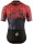 ASSOS Trikot MILLE GT GT SS JERSEYC2 ALFA ROMEO L